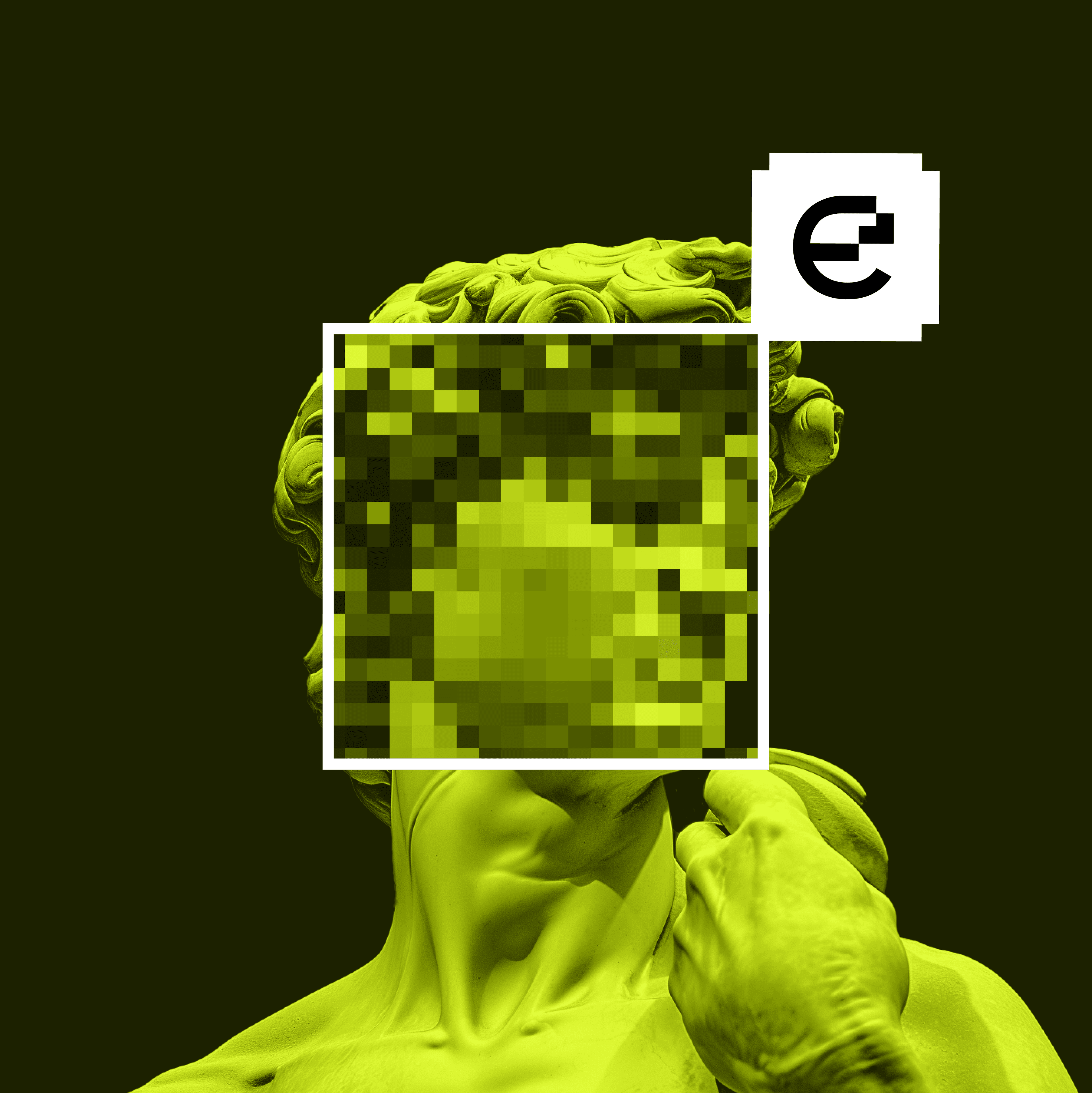 EUROB